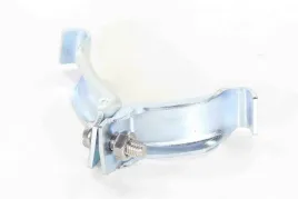 uchwyt-do-zbiornika-paliwa-metalowy-romet-komar-motorynka-200g