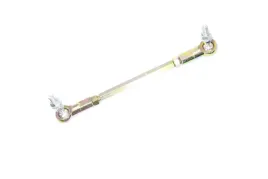 drazek-kierowniczy-atv-110-125-hb