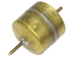 plywak-gaznikowy-metalowy-jawa-350-6v-zloty-marka-ml-motocykl