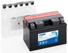 akumulator-motocyklowy-agm-9-5ah-12v-exide-yt12a-bs-nowy-lekki