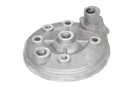 glowica-do-am6-yamaha-tzr-aprilia-rs-rieju-spike-nowa-200g