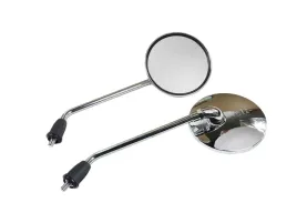 lusterka-chromowane-okragle-dlugie-m8-qy-181-zestaw-nowy