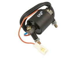 cewka-zaplonowa-yamaha-axis90-neos-jog-aerox-breeze-bwsmbk-booster-ovetto-h