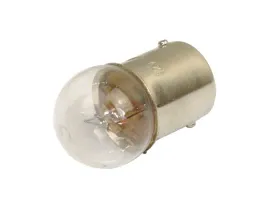 zarowka-samochodowa-12v-10w-g18-bez-homologacji-ece-opakowanie-10-szt
