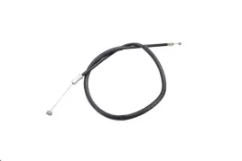 linka-ssania-do-quada-bad-boy-stal-nierdzewna-odporna-na-korozje