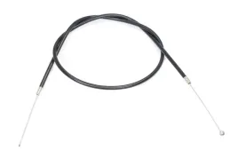 przedni-hamulec-linka-do-pocket-rob-nowy-0200-kg
