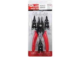 szczypce-segera-do-pierscieni-wewnetrznych-i-zewnetrznych-nowe-02-kg