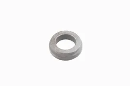dystans-sprzegla-atv-110-125