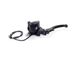 pompa-hamulca-atv-70-110-150-200-quad-lewa-z-uchwytem-i-czujnikiem-stop