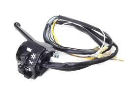 przelacznik-swiatel-zespolony-simson-s51-sr50-sr80-taiwan