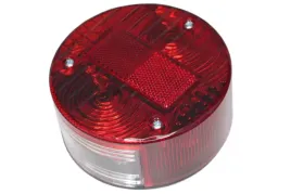 lampa-tyl-simson-mz-okragla-czerwona
