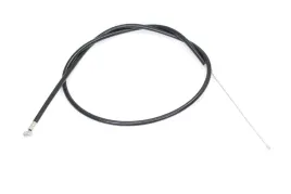 linka-gazowa-pocket-rob-nowa-02-kg