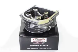 glowica-47mm-gy6-80-krotkie-zawory-kompletny-kpl-win