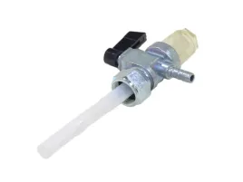 zawor-paliwa-z-osadnikiem-do-simson-mz-nowy-02-kg