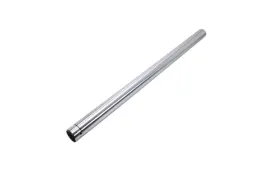laga-przod-2965mm-do-simson-s50-s51-s53-s70-s83-nowa-made-in-de