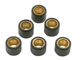 rolki-variatora-16x13mm-6g-do-skuterow-wysokiej-jakosci
