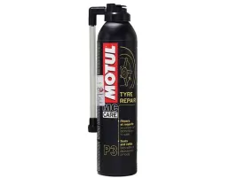 motul-p3-srodek-do-latania-opon-tyre-repair-300ml