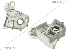karter-walu-aluminiowy-dla-gy6-50-kartertech-skuter-50cc