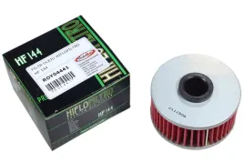 filtr-oleju-hiflofiltro-hf-144