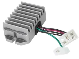 regulator-napiecia-do-motocykla-mz-250-nowy-02-kg