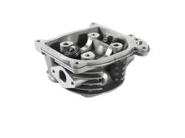 glowica-skuterowa-gy6-50-cnc-aluminium-tuning-wysoka-precyzja