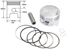 nowy-tlok-atv-200-cg-635mm-pin-15mm-quad-bashan-loncin-shineray-linhai