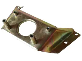 uchwyt-transportowy-bagaznika-skuter-romet-router-zipp-gy6-metal-czarny