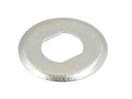 zabezpieczenie-malej-zebatki-simson-s51-sr50-dl