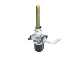 kranik-paliwa-do-simson-sr50-sr80-oryginal-niemiecki-de