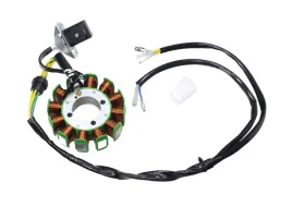 stator-iskrownik-12-cewek-93mm-aparat-zaplonowy-atv-200-250-quad-barossa