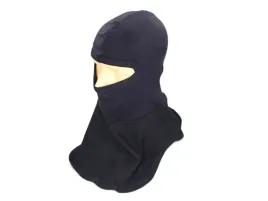 bawelniana-kominiarka-sportowa-dluga-czarna-l-xl-na-zime-jesien