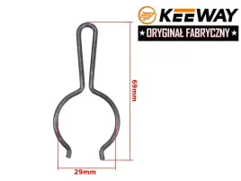 sprezyna-zabieraka-kopniaka-keeway-hurricane-50cc-2t-oryginalna