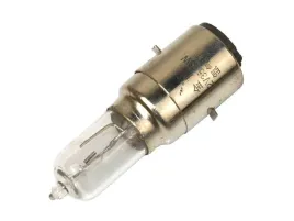 halogenowa-zarowka-pojazdowa-12v-35w-ba20d-t14-5-bez-ece-homologacji