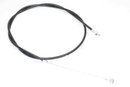 linka-hamulca-czarna-1240mm-do-mz-etz-150-250-251-nowa-waga-02kg