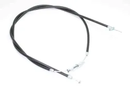 linka-sprzegla-do-motocykla-jawa-350-wysokiej-jakosci-stal