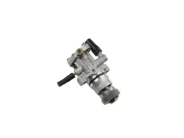 pompa-oleju-2t-keeway-minarelli-aprilia-yamaha-sym-cpi-romet-kingway