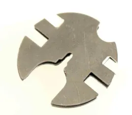 zabezpieczenie-iglicy-gaznika-do-motocykla-mz-etz-250-srebrne-nowe