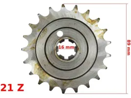 zebatka-przednia-stalowa-21z-srebrna-dla-mz-etz-250