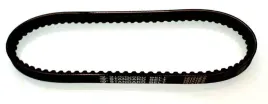 pasek-klinowy-v-751x165x30-do-skuterow-yamaha-aprilia-mbk