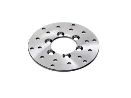 tarcza-hamulcowa-atv-125-przod-fi-110mm-fuxin