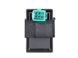 modul-zaplonowy-do-atv-110-125-nowy-wysoka-jakosc-02-kg