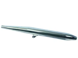 tlumik-metalowy-175-mm-dla-motocykli-shl-oryginalne-czesci-polska