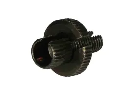 regulator-linki-hamulca-do-atv-110-125-wysoka-jakosc-stal-wzmacniana