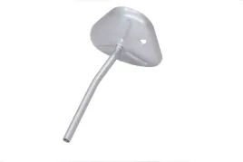 miska-okapnika-gaznika-jawa-50-ml