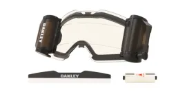 roll-off-zestaw-oakley-front-line