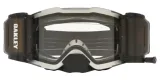 roll-off-zestaw-oakley-front-line-stan-nowy