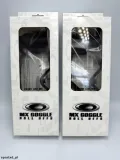 roll-off-zestaw-oakley-front-line-marka-oakley-stan-nowy