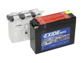 akumulator-agm-23ah-exide-yt4b-bs-12v-do-motocykli-bezobslugowy