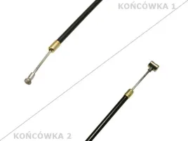 linka-hamulca-czarna-do-simson-sr50-sr80-nowa-waga-02-kg