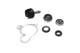 pompa-wody-do-skutera-yamaha-majesty-250-2000-2003-rms-nowa